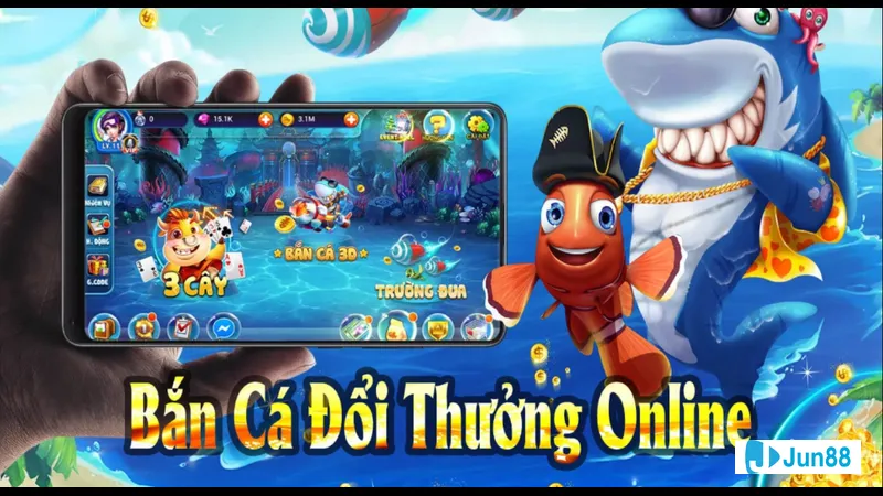 Vũ khí phù hợp được chọn Vũ khí phù hợp được chọn