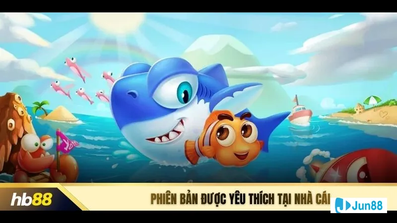 Cơ hội chiến thắng cao Cơ hội chiến thắng cao