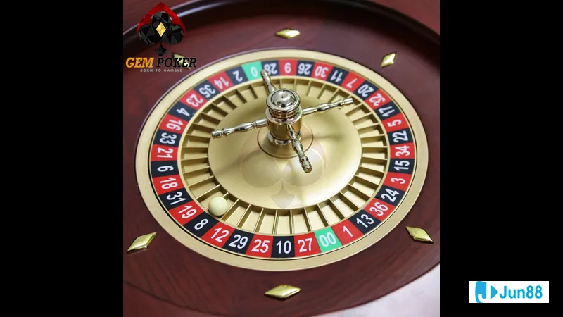 Hướng dẫn cách chơi Roulette online Hướng dẫn cách chơi Roulette online