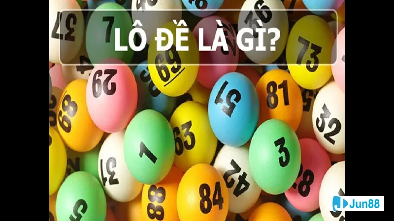 Cách chơi lô đề theo dạng cầu động Cách chơi lô đề theo dạng cầu động