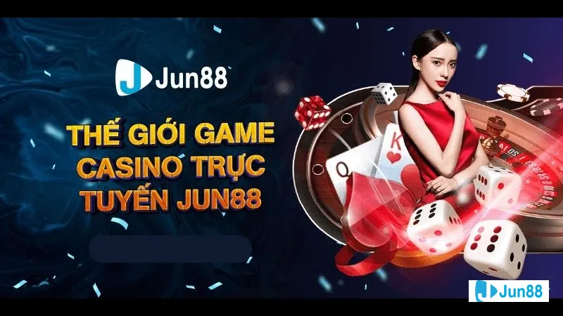 Khuyến mãi đặc biệt Khuyến mãi đặc biệt