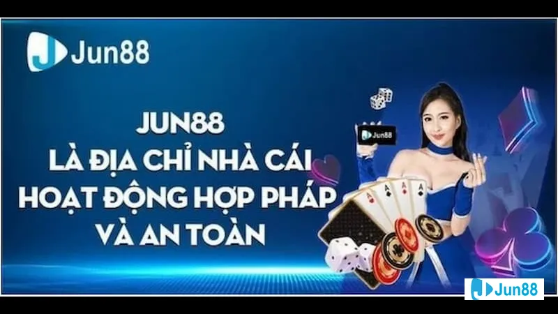 Khuyến mãi sinh nhật đặc biệt