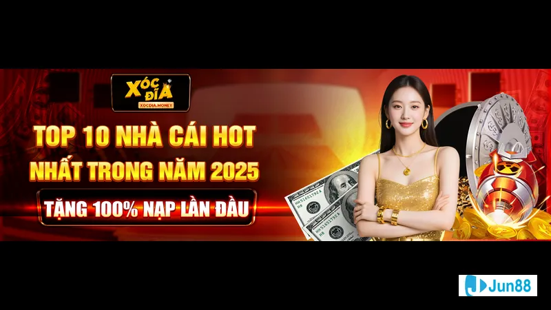 Xóc Đĩa - Trò chơi truyền thống đậm Xóc Đĩa - Trò chơi truyền thống đậm